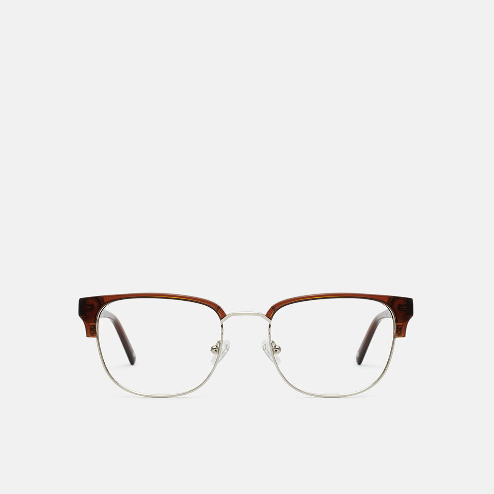 m&oacute; TASMANIA, brown, large