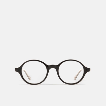 Apretar conspiración En detalle mó UPPER 380A - gafas graduadas - Multiopticas