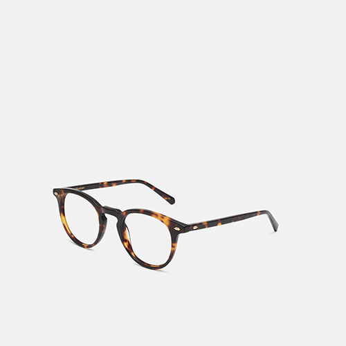 m&oacute; HENRY, carey, medium