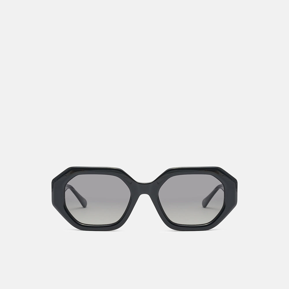 m&oacute; PARADISE SUN, black, large