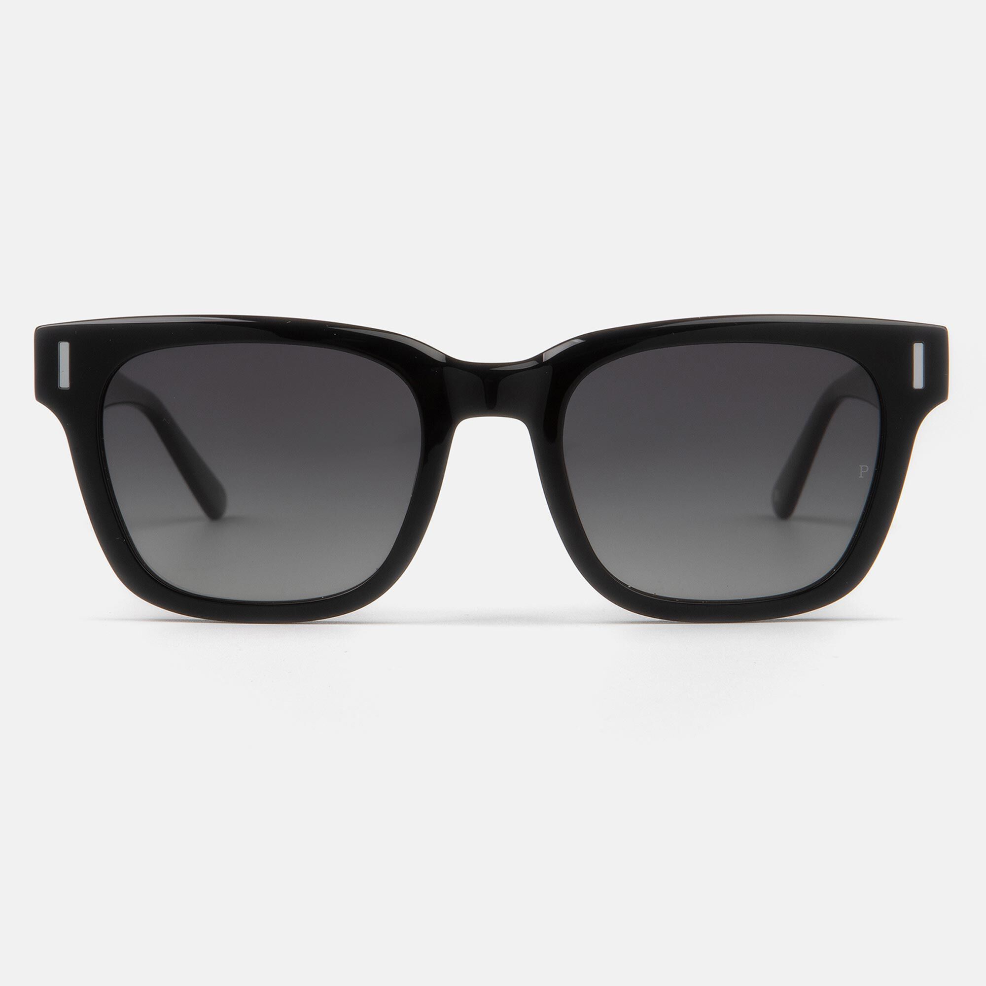 m&oacute; FRONT ROW PATRYK SUN