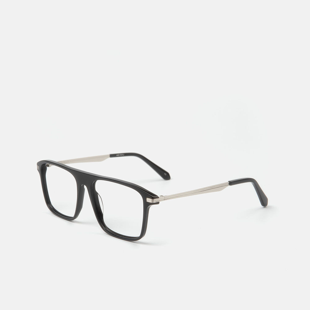 m&oacute; TEPLI, black, large