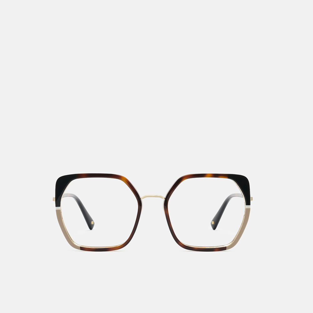 m&oacute; CANFRANC, carey, large