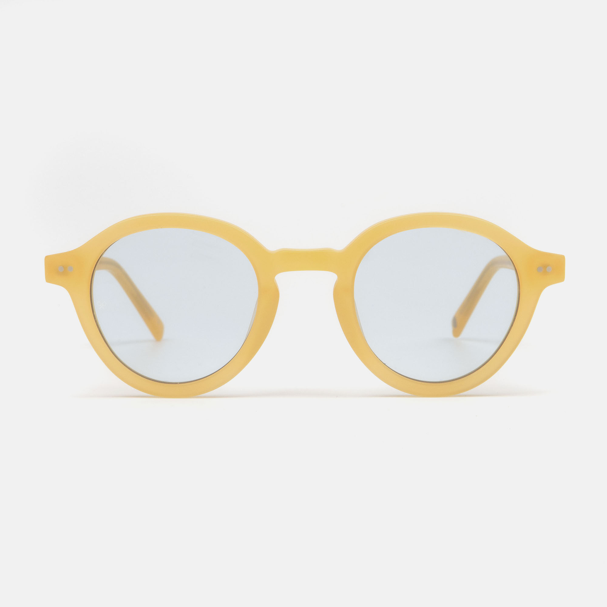 m&oacute; X SILBON MORAY SUN