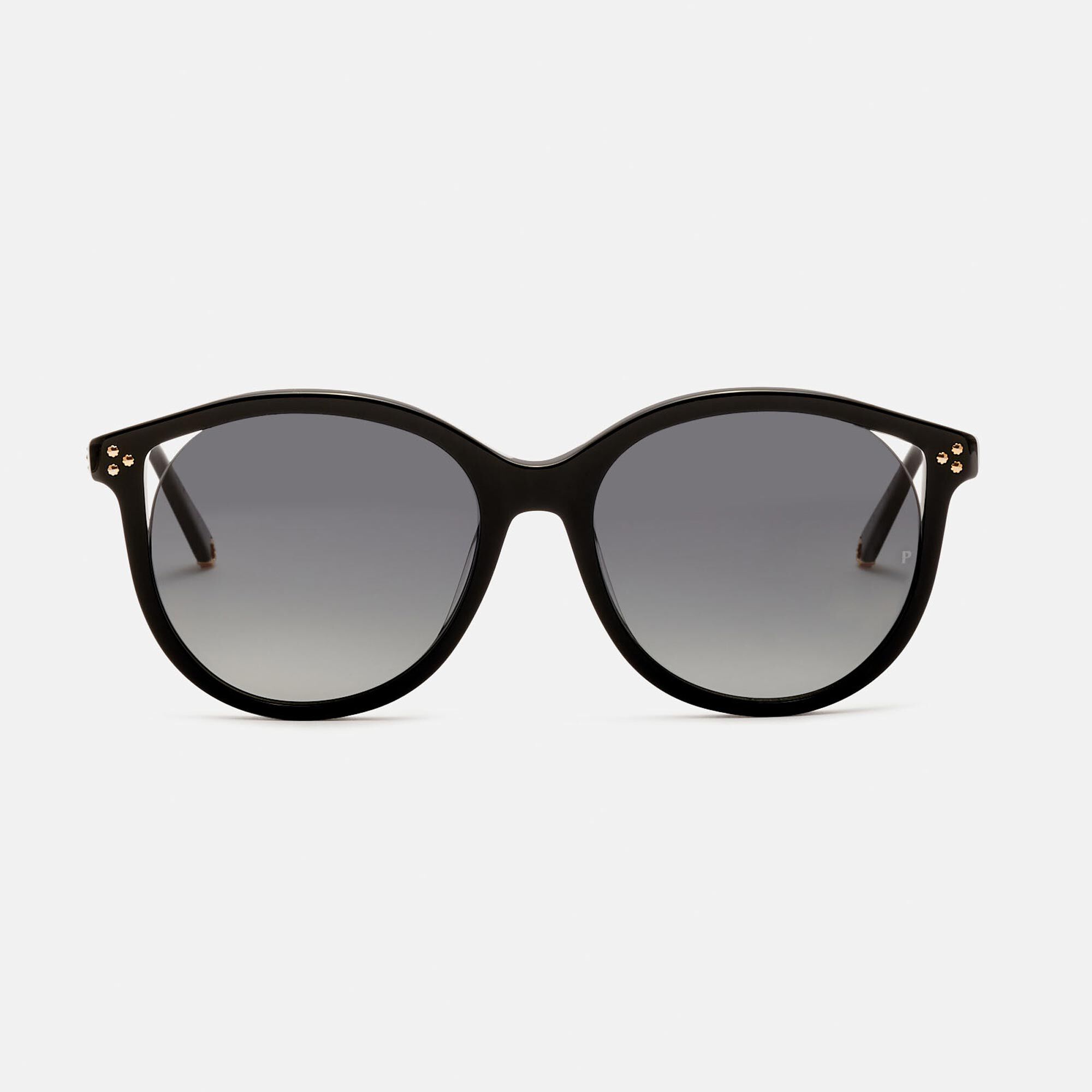 m&oacute; ANSOUIS SUN