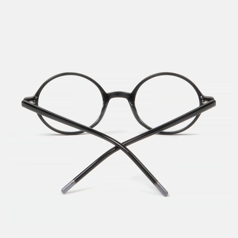 m&oacute; KINGLET, , large