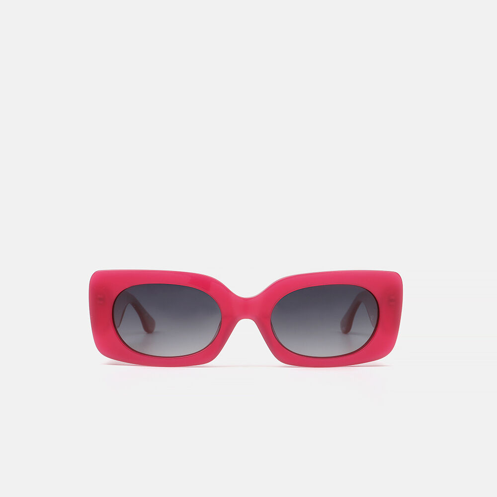 m&oacute; LOVEBOX SUN, pink, large