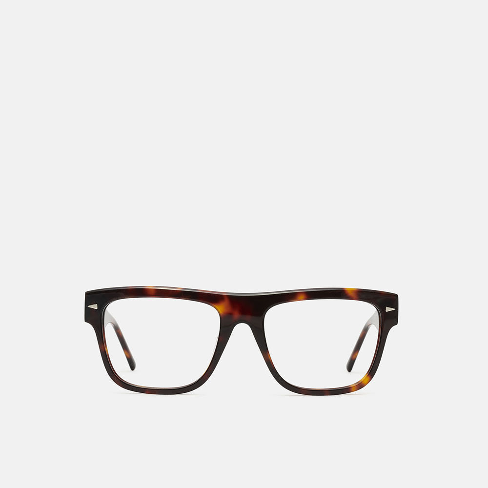 m&oacute; BELIZE, carey, large