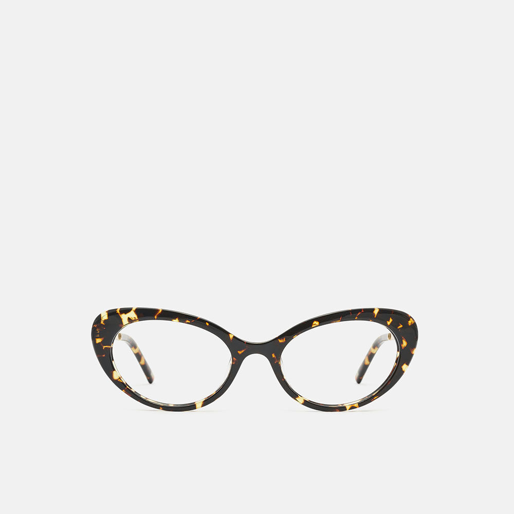 m&oacute; KIONI, dark carey, large