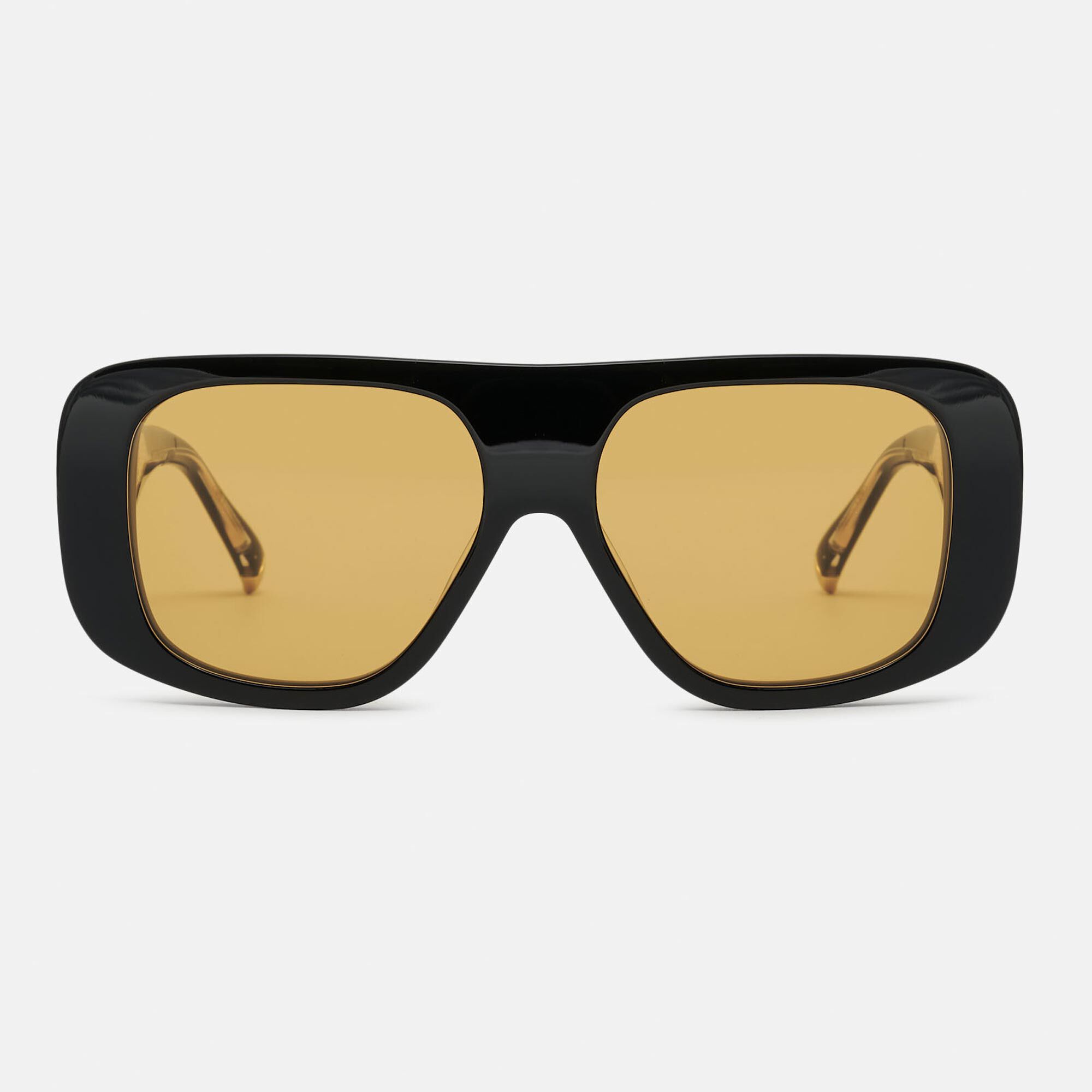 m&oacute; STUDIO 012 SUN