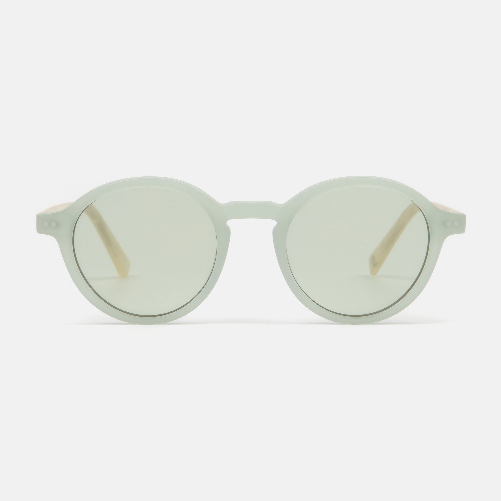 m&oacute; X SILBON KIDS MARLOW SUN