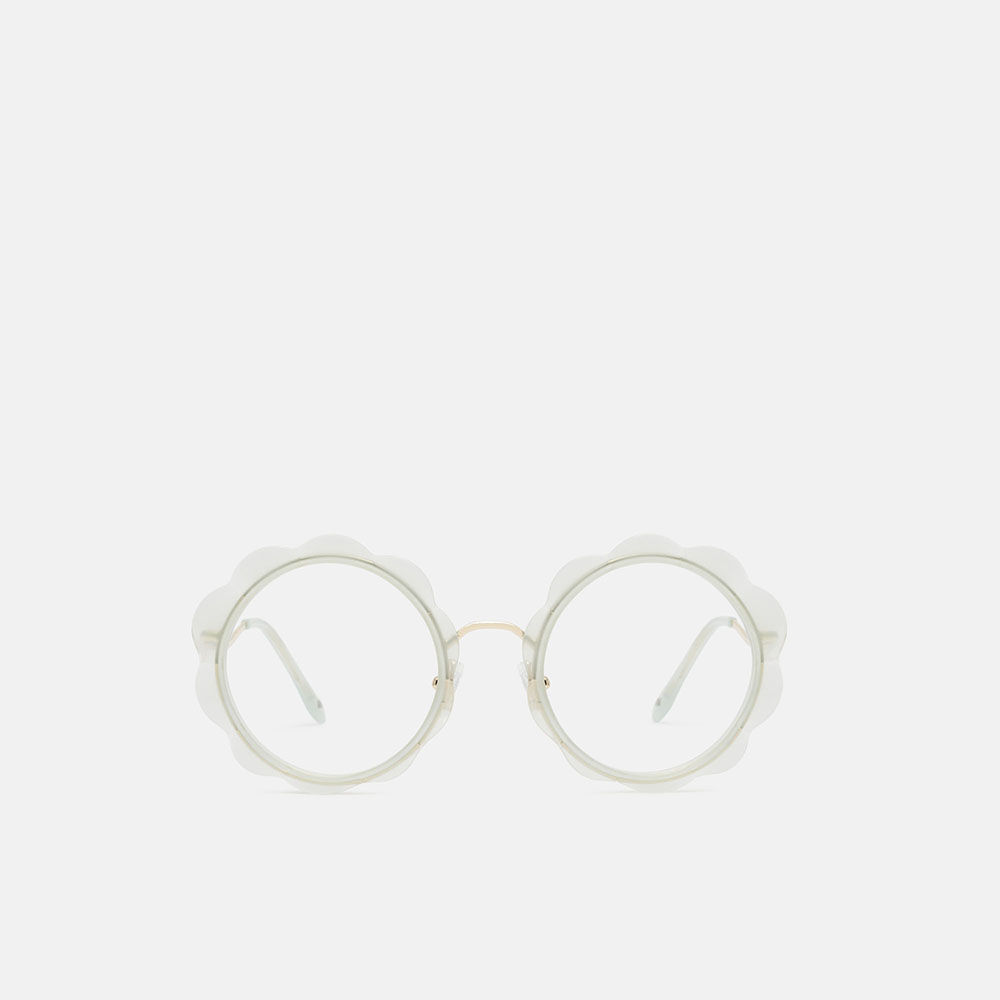 m&oacute; BOUQUET ADELFA, green, large