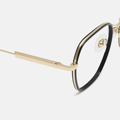 m&oacute; STUDIO 008