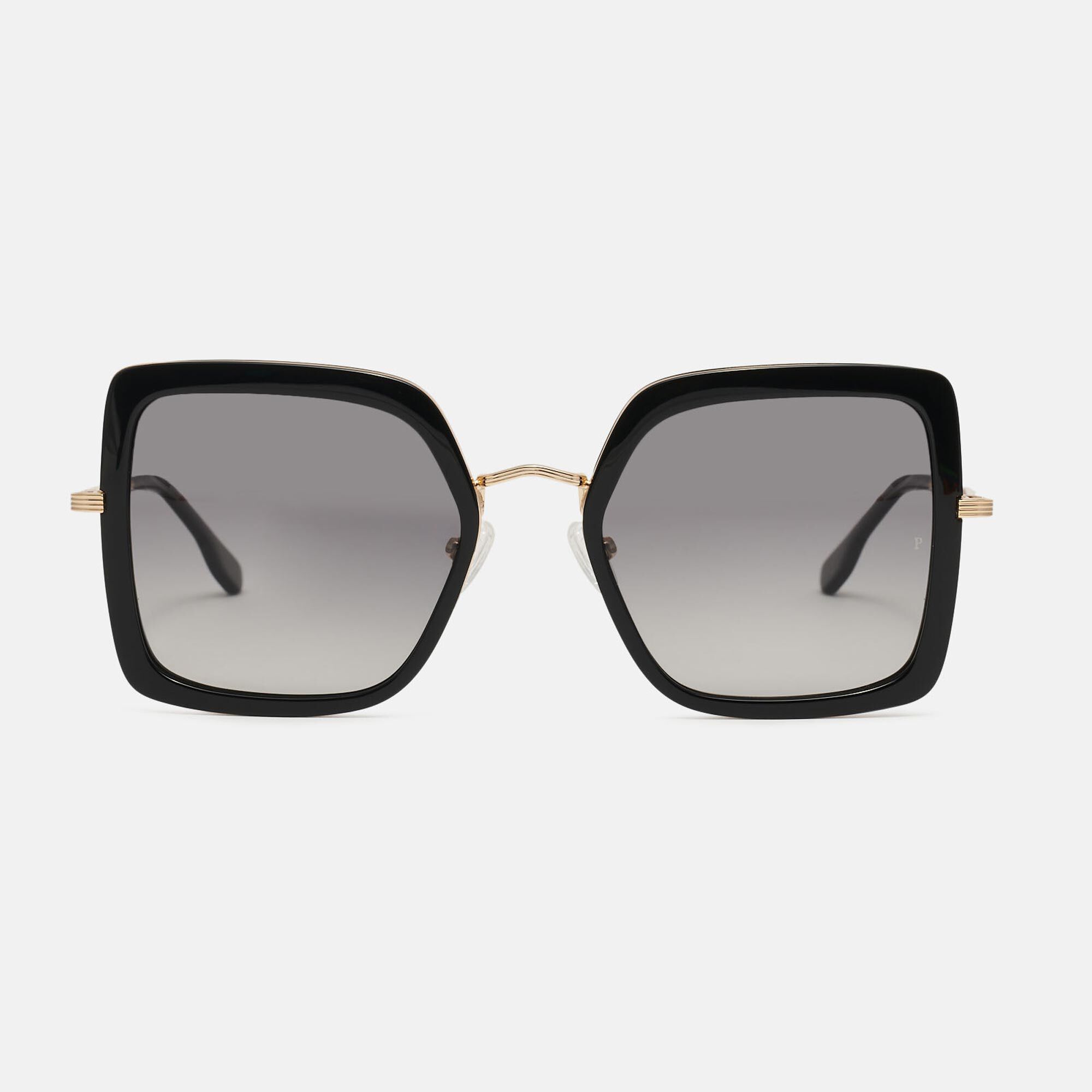 m&oacute; MADISON FEDERAL SUN