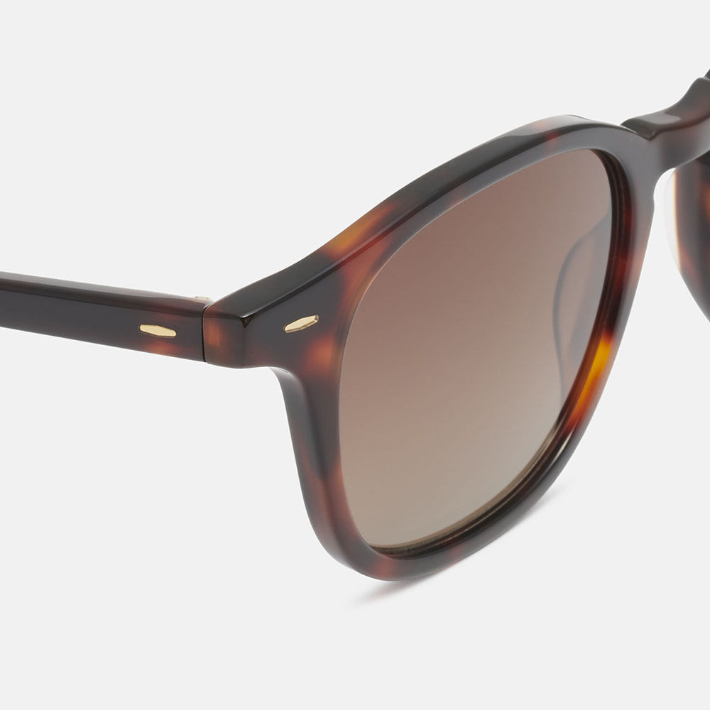 m&oacute; YAWARA SUN, carey, large