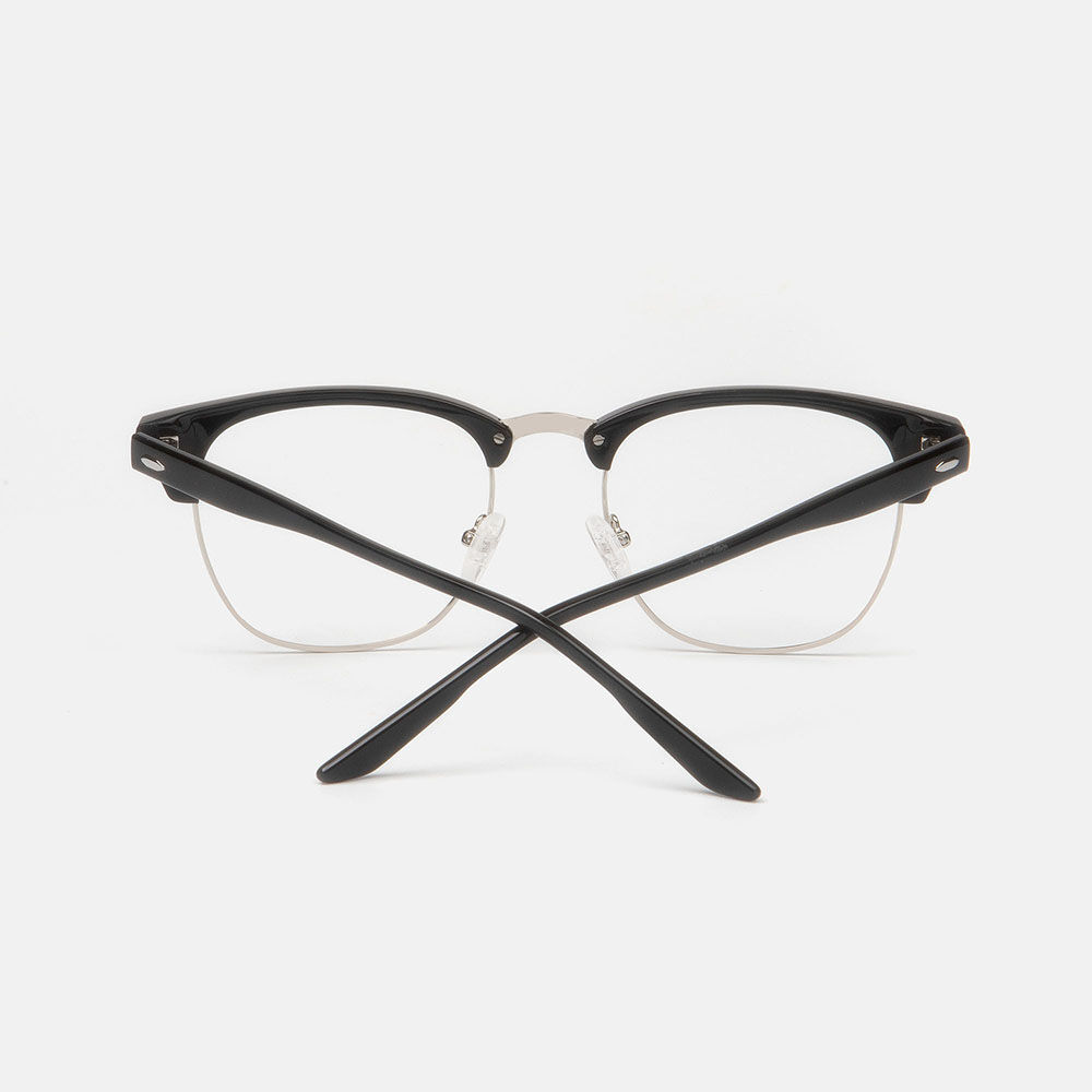 m&oacute; ABBEY XXL, black, large