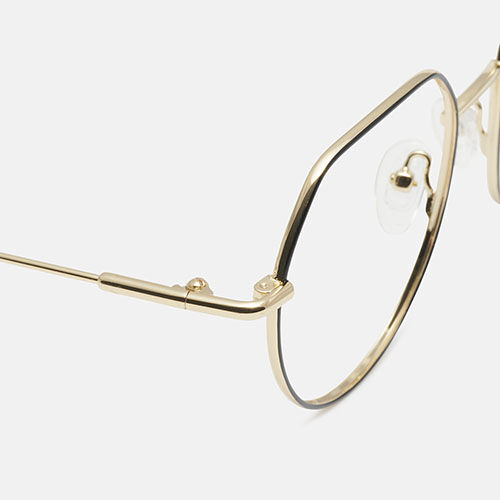 m&oacute; ENCORE TAMARINDO