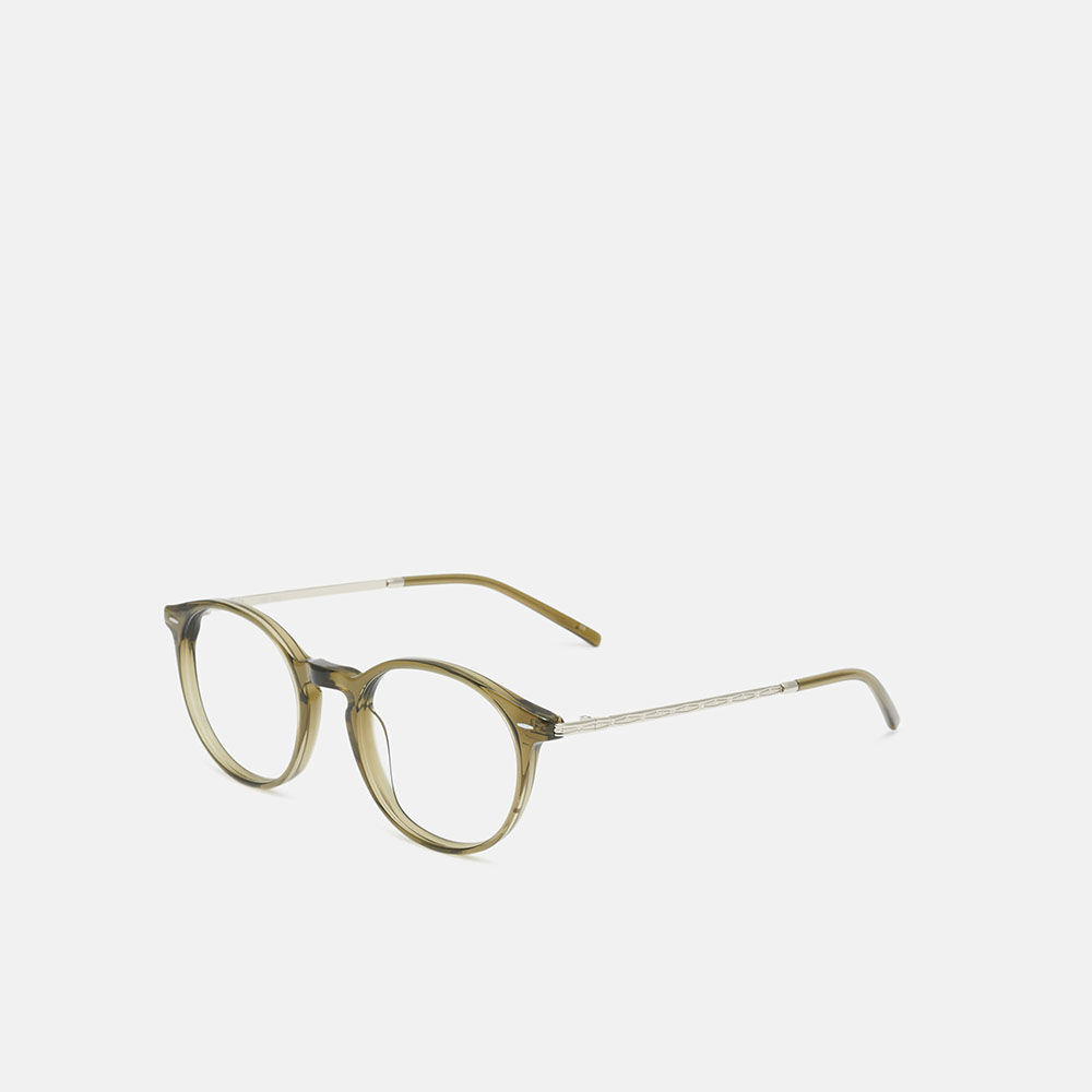 m&oacute; TAU, green, large