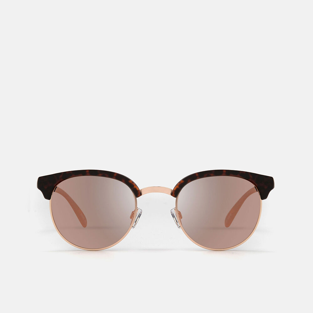 Wildgo CHARLIE SUN, , large