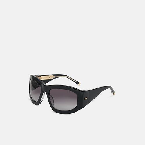 m&oacute; STUDIO 013 SUN