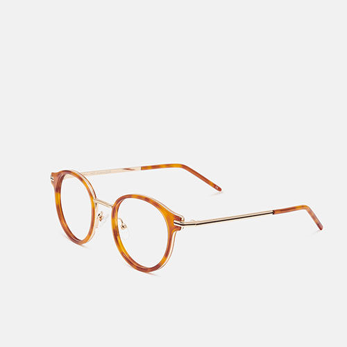 m&oacute; ZUMAQUE, carey, medium