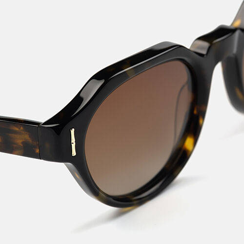 m&oacute; AVELLANEDA SERGIO SUN