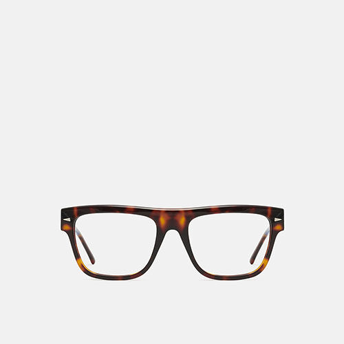 m&oacute; BELIZE, carey/multicolor, medium