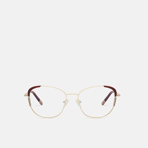 m&oacute; JUNGFRAUJOCH, burgundy, medium