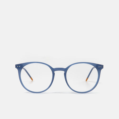 m&oacute; IBIS, blue, medium