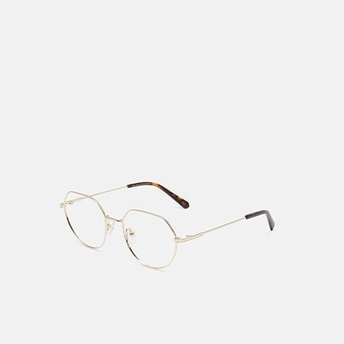 m&oacute; ECLAT TAMARINDO, gold, medium