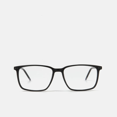 m&oacute; SWIFT, black, medium