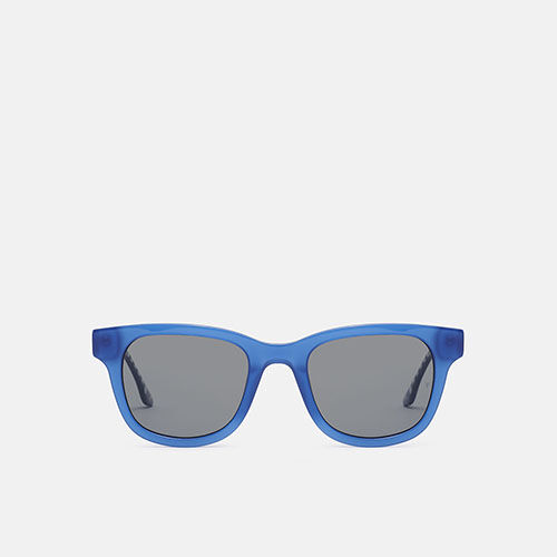 m&oacute; ARAUCO SUN, blue, medium