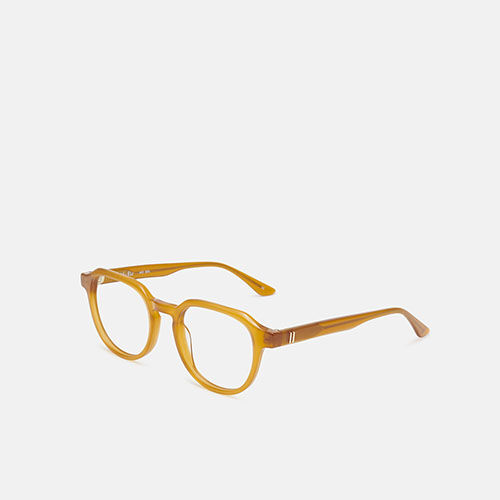 m&oacute; EUGENIA ERA, yellow, medium