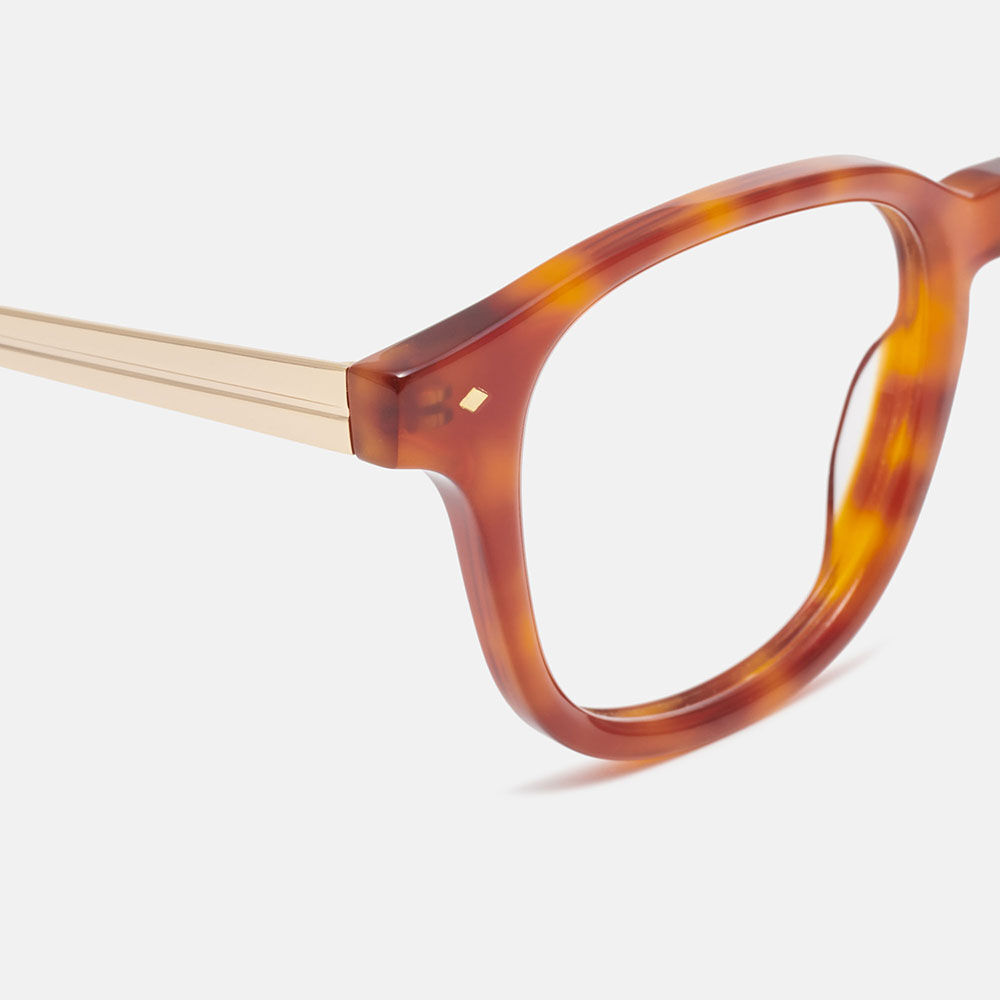 m&oacute; VAINILLA, carey, large