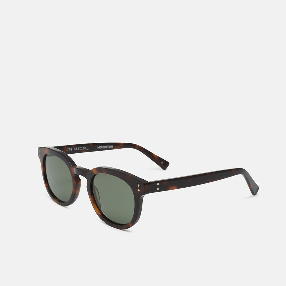 m&oacute; EUSTON SUN, , large