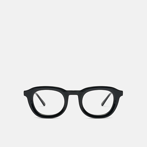 m&oacute; CARRAWAY, black, medium