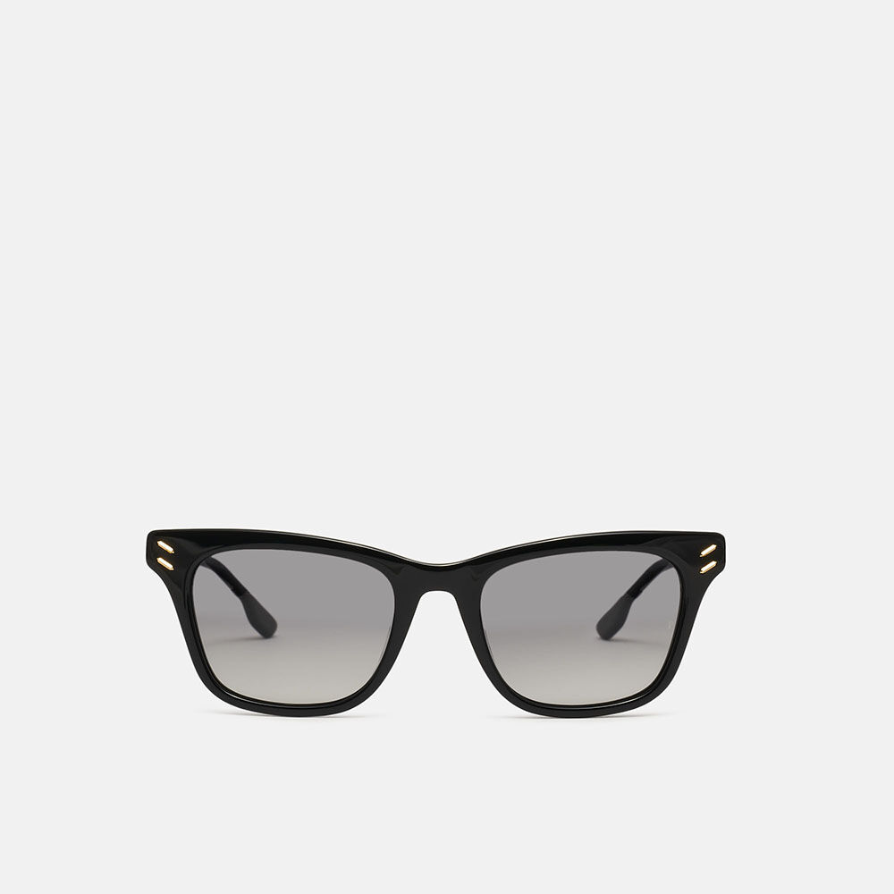 m&oacute; GRAMERCY SUN, , large