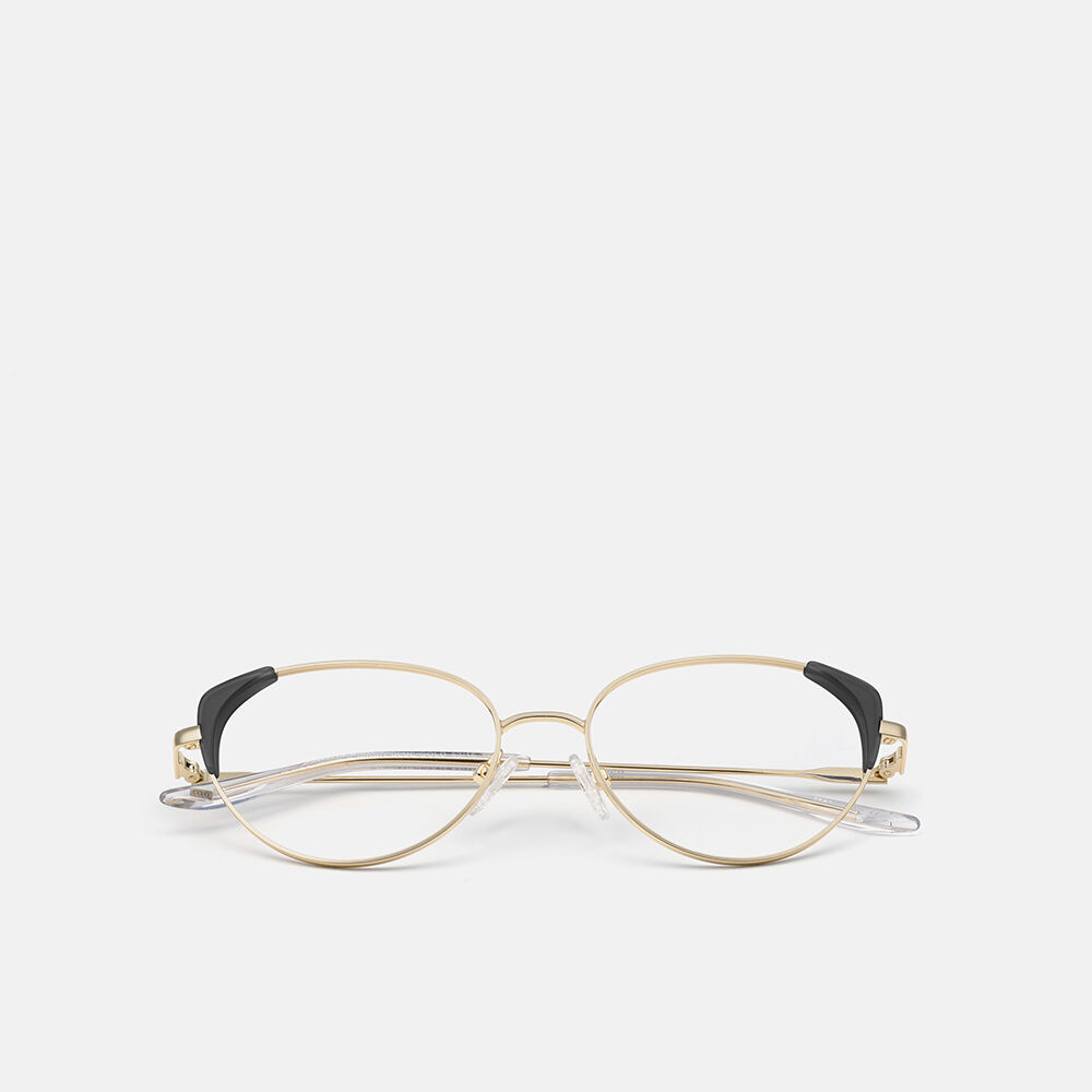 m&oacute; BIRCH, , large