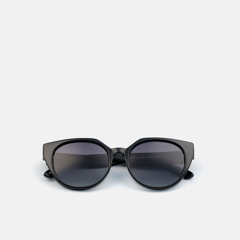 m&oacute; BACOLI SUN, , large