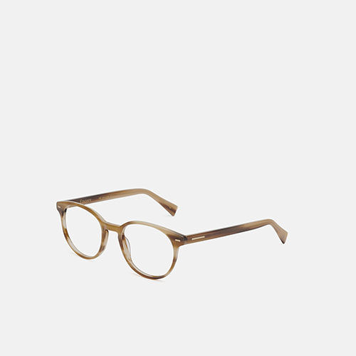 m&oacute; ENCORE KILLI, light brown, medium