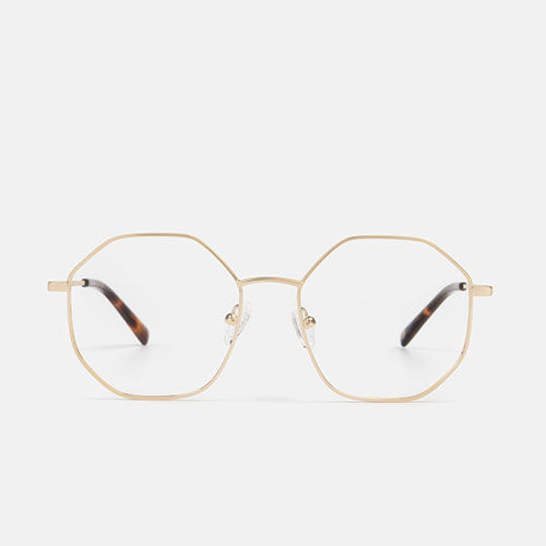 m&oacute; X SILBON PURE, gold, medium