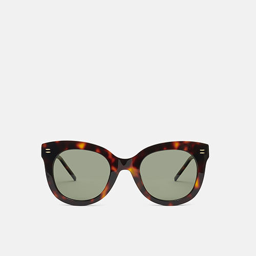 m&oacute; ZAHRA SUN, carey, medium