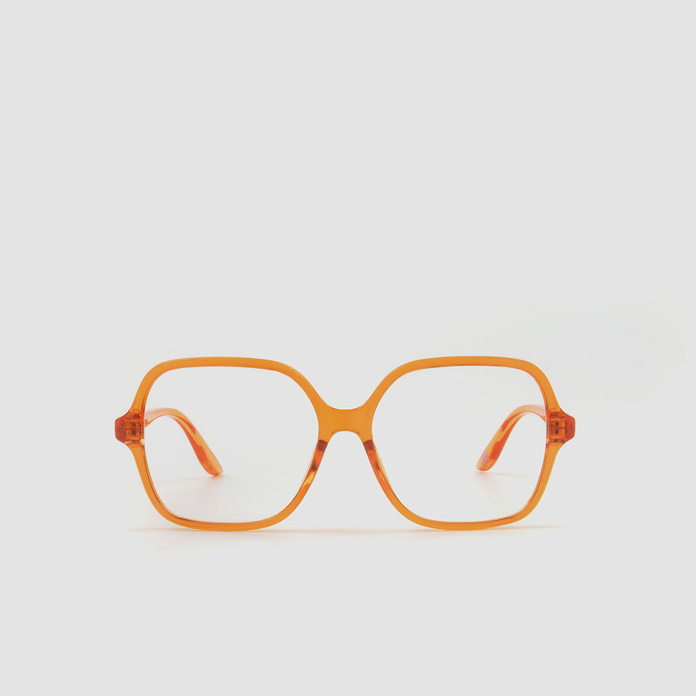 Wildgo MASTELLA, orange, large