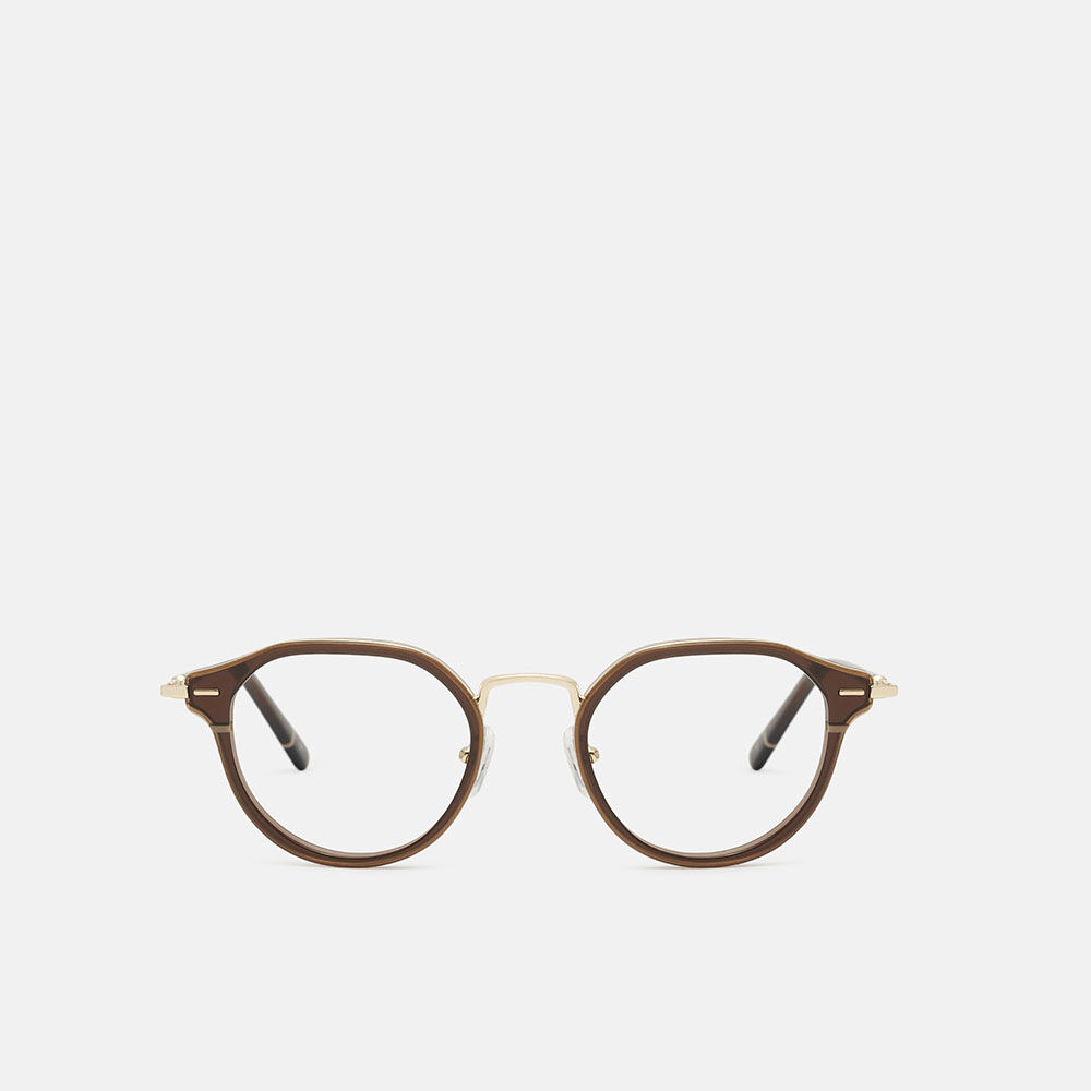 m&oacute; GRAND, brown, large