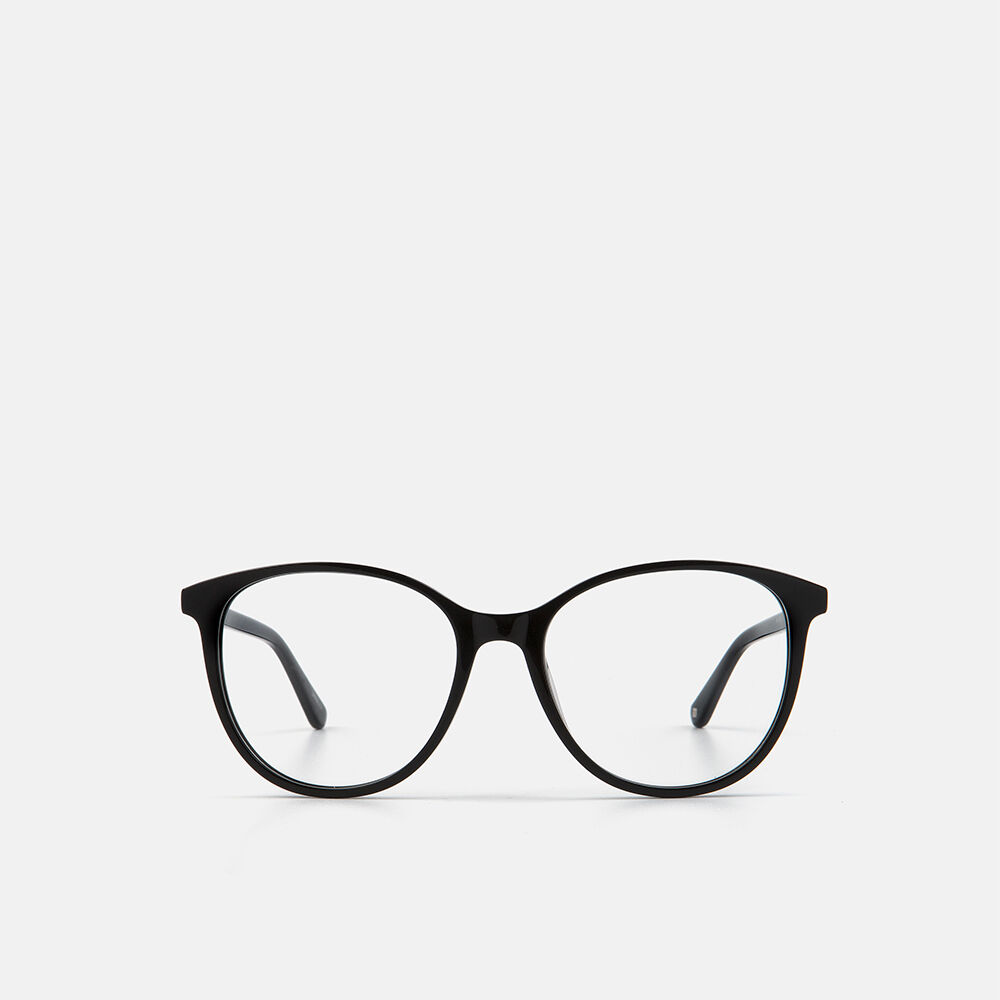 m&oacute; IRIS, , large