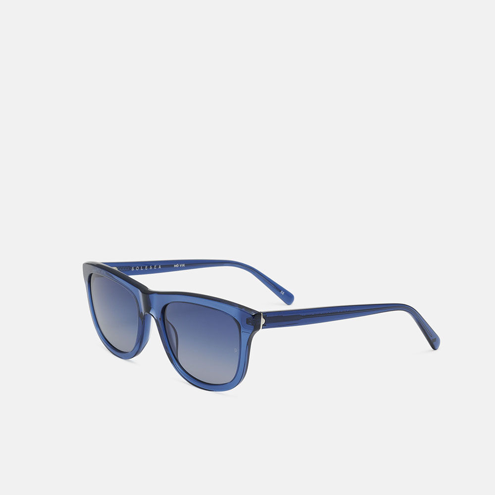 m&oacute; VIK SUN, blue, large