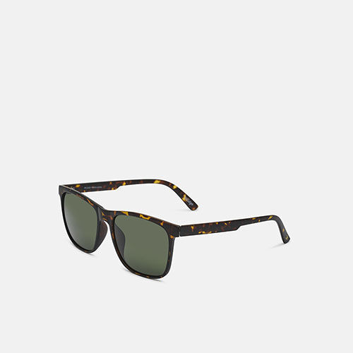 Wildgo PENSILVANIA SUN, carey, medium