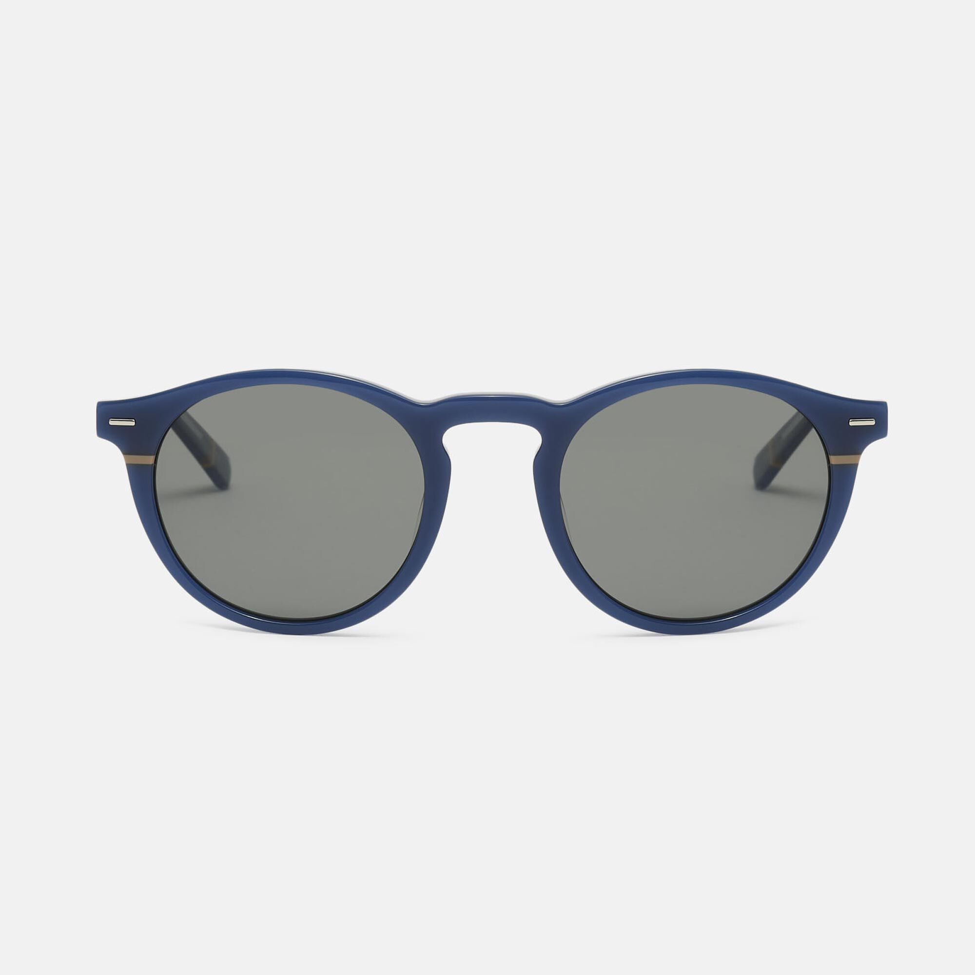 m&oacute; MENDEZ ALVARO SUN