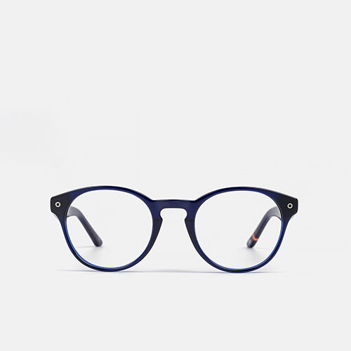 m&oacute; SELECCION GOL KIDS, blue, medium