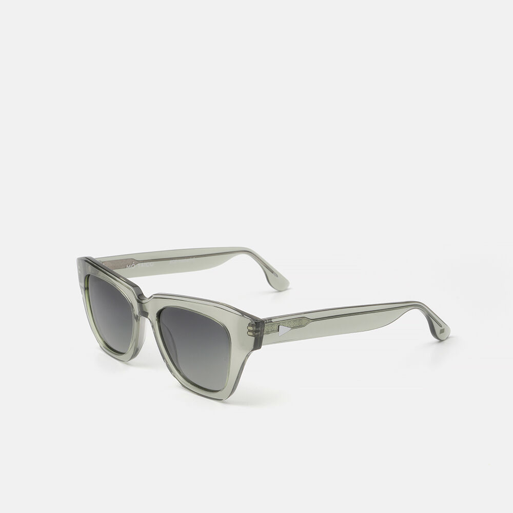 Gafas sol para hombre 2023 ofertas y moda | MULTIÓPTICAS - MULTIÓPTICAS